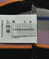 crepuscule（クレプスキュール）ニット・セーター その他（柄物・カラフル） サイズ:F メンズ/2200625270026