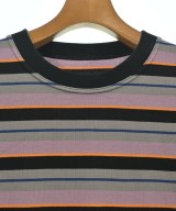 crepuscule（クレプスキュール）ニット・セーター その他（柄物・カラフル） サイズ:F メンズ/2200625270026