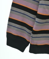 crepuscule（クレプスキュール）ニット・セーター その他（柄物・カラフル） サイズ:F メンズ/2200625270026