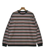 crepuscule ニット・セーター