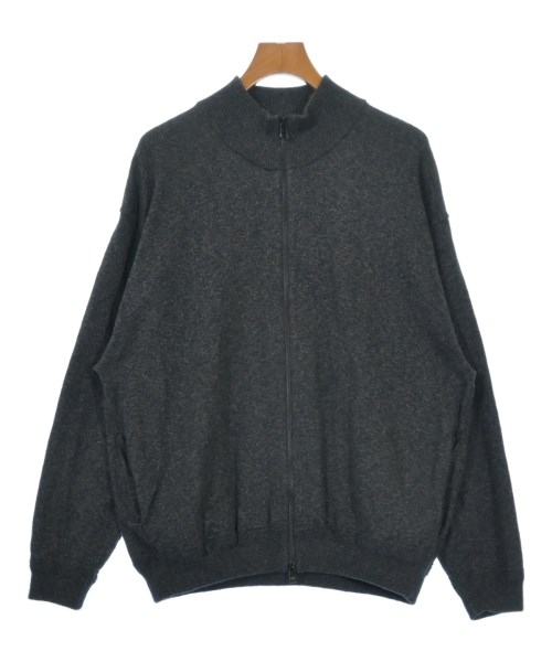 クレプスキュール(crepuscule)のcrepuscule ニット・セーター