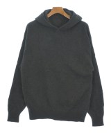 crepuscule ニット・セーター