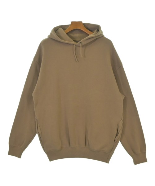 クレプスキュール(crepuscule)のcrepuscule パーカー