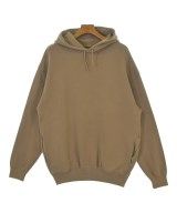 crepuscule（クレプスキュール）パーカー ベージュ サイズ:2(M位) メンズ/2200628812025