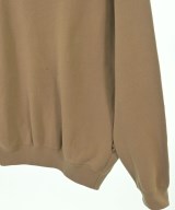 crepuscule（クレプスキュール）パーカー ベージュ サイズ:2(M位) メンズ/2200628812025