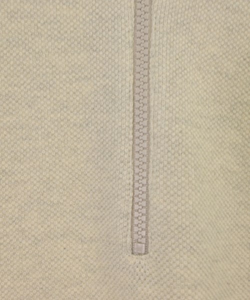 crepuscule（クレプスキュール）ニット・セーター グレー サイズ:2(M位) メンズ/2200631532019