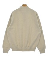 crepuscule（クレプスキュール）ニット・セーター グレー サイズ:2(M位) メンズ/2200631532019