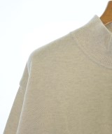 crepuscule（クレプスキュール）ニット・セーター グレー サイズ:2(M位) メンズ/2200631532019