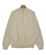 crepuscule ニット・セーター