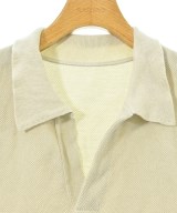 crepuscule（クレプスキュール）ポロシャツ ベージュ サイズ:2(M位) メンズ/2200609424070