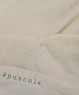 crepuscule（クレプスキュール）パーカー ベージュ サイズ:2(M位) メンズ/2200609936016