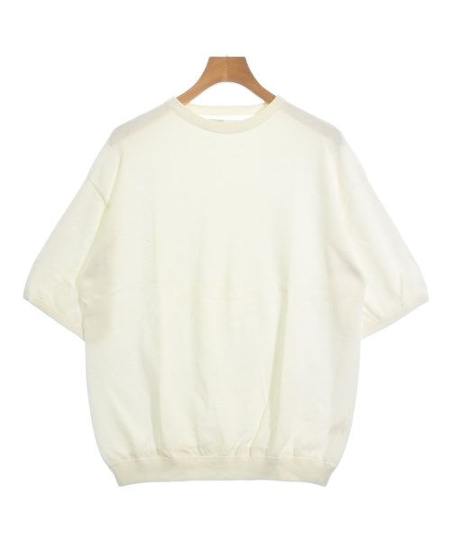 クレプスキュール(crepuscule)のcrepuscule ニット・セーター