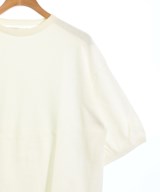 crepuscule（クレプスキュール）ニット・セーター 白 サイズ:2(M位) メンズ/2200612334045