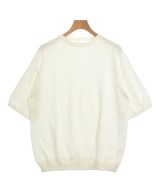 crepuscule ニット・セーター