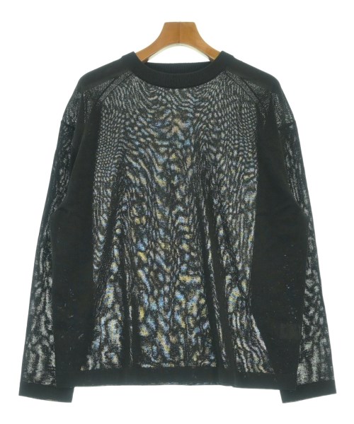 クレプスキュール(crepuscule)のcrepuscule ニット・セーター