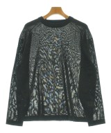 crepuscule ニット・セーター