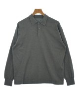 crepuscule ニット・セーター