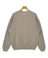 crepuscule スウェット