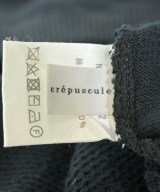 crepuscule（クレプスキュール）カーディガン 紺 サイズ:1(S位) メンズ/2200607023862
