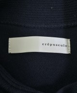 crepuscule（クレプスキュール）ニット・セーター 紺 サイズ:F メンズ/2200605434035