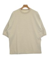 crepuscule Tシャツ・カットソー