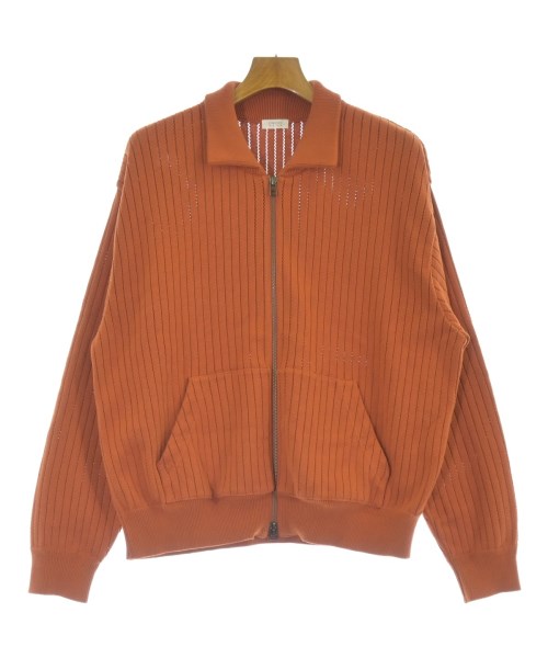 crepuscule(クレプスキュール)その他 オレンジ サイズ:1(S位)/2200671867195