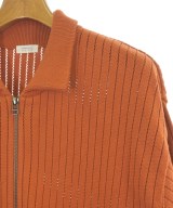 crepuscule（クレプスキュール）その他 オレンジ サイズ:1(S位) メンズ/2200671867195