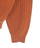 crepuscule（クレプスキュール）その他 オレンジ サイズ:1(S位) メンズ/2200671867195