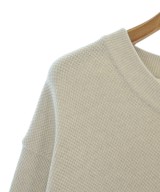 crepuscule（クレプスキュール）ニット・セーター グレー サイズ:0(XS位) メンズ/2200675277044