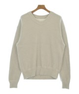 crepuscule ニット・セーター