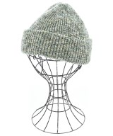 crepuscule ニットキャップ・ビーニー