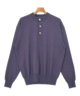 crepuscule ニット・セーター