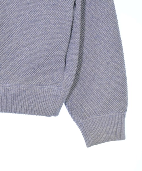 crepuscule（クレプスキュール）カーディガン 青 サイズ:2(M位) メンズ/2200676347173
