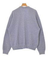 crepuscule（クレプスキュール）カーディガン 青 サイズ:2(M位) メンズ/2200676347173