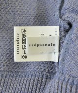 crepuscule（クレプスキュール）カーディガン 青 サイズ:2(M位) メンズ/2200676347173