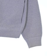 crepuscule（クレプスキュール）カーディガン 青 サイズ:2(M位) メンズ/2200676347173