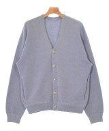 crepuscule カーディガン