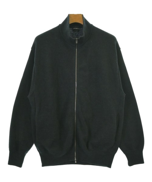 crepuscule(クレプスキュール)その他 グレー サイズ:2(M位)/2200678420041