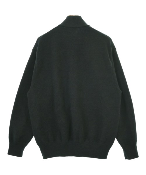 crepuscule（クレプスキュール）その他 グレー サイズ:2(M位) メンズ/2200678420041