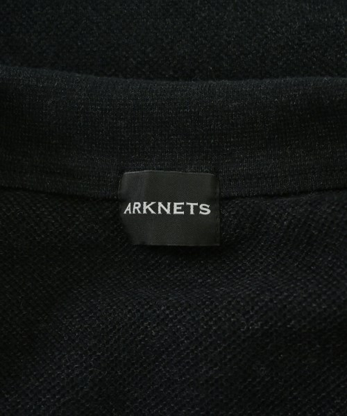 crepuscule（クレプスキュール）その他 グレー サイズ:2(M位) メンズ/2200678420041