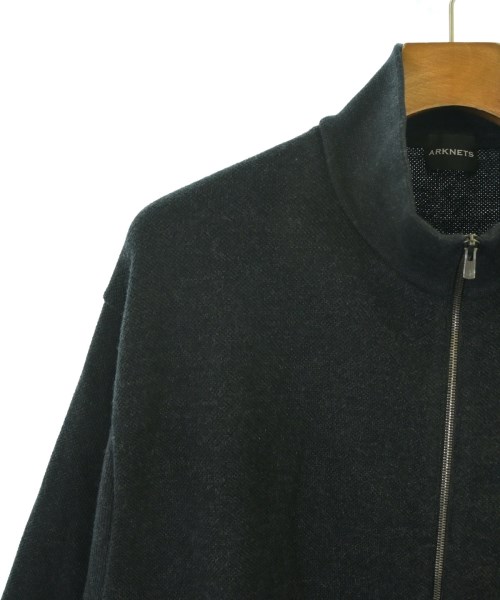 crepuscule（クレプスキュール）その他 グレー サイズ:2(M位) メンズ/2200678420041