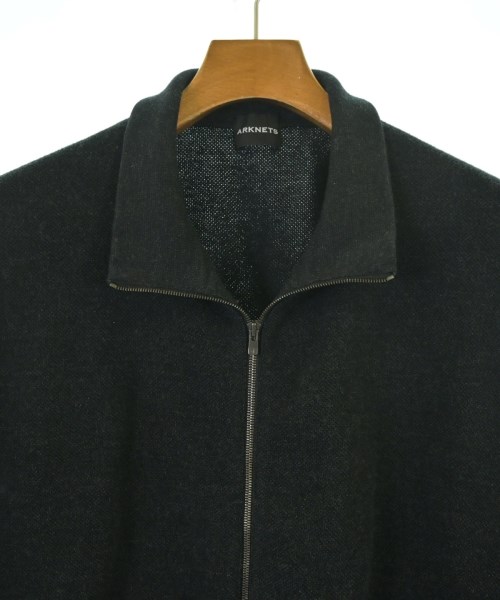 crepuscule（クレプスキュール）その他 グレー サイズ:2(M位) メンズ/2200678420041