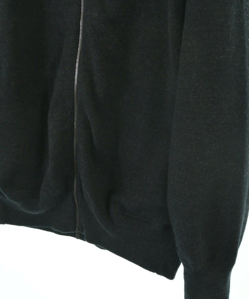 crepuscule（クレプスキュール）その他 グレー サイズ:2(M位) メンズ/2200678420041