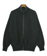 crepuscule（クレプスキュール）その他 グレー サイズ:2(M位) メンズ/2200678420041