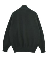 crepuscule（クレプスキュール）その他 グレー サイズ:2(M位) メンズ/2200678420041