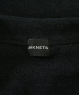 crepuscule（クレプスキュール）その他 グレー サイズ:2(M位) メンズ/2200678420041