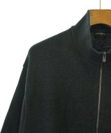 crepuscule（クレプスキュール）その他 グレー サイズ:2(M位) メンズ/2200678420041