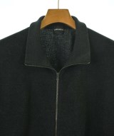 crepuscule（クレプスキュール）その他 グレー サイズ:2(M位) メンズ/2200678420041