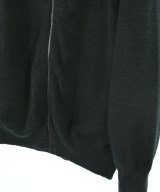 crepuscule（クレプスキュール）その他 グレー サイズ:2(M位) メンズ/2200678420041