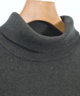 crepuscule（クレプスキュール）ニット・セーター グレー サイズ:M メンズ/2200677814032